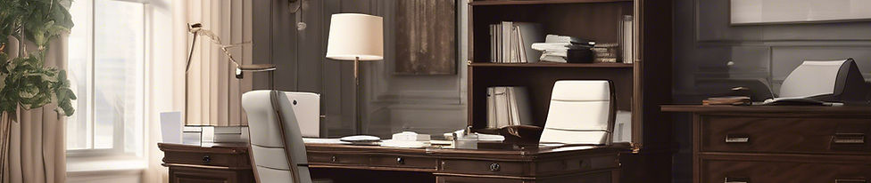 image of an executive office with a desk.jpg
