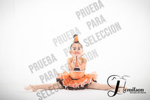 GH_dia1-016.jpg