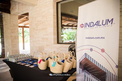 Indafest2019-023web.jpg