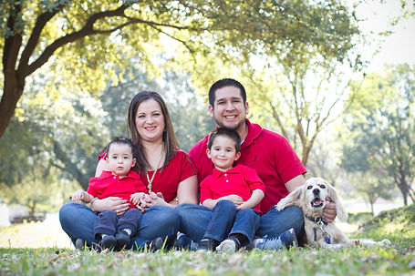 Fam_Giselle-003.jpg