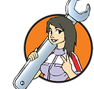 SERVICE GIRL.png