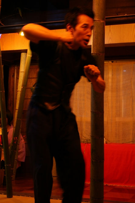 IMG_7599.jpg
