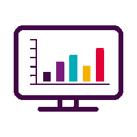 Imagem Ilustrativa 1