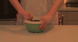 A. Spoonful of Sugar.jpg