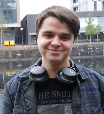 Headshot 2.jpg