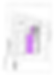 Screenshot 2025-08-01 110239.png