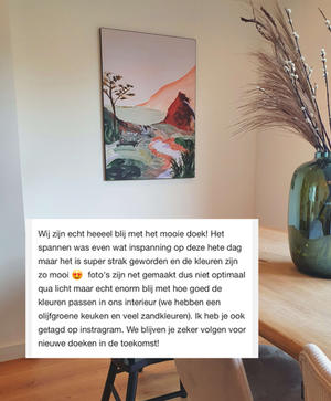 Ceder_Art_Visual_Story35.jpeg
