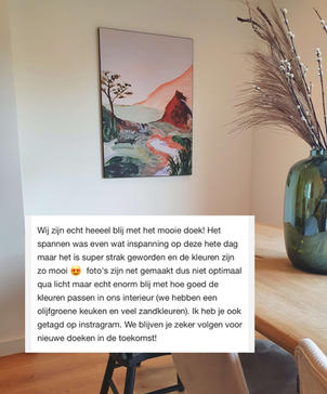 Ceder_Art_Visual_Story35.jpeg