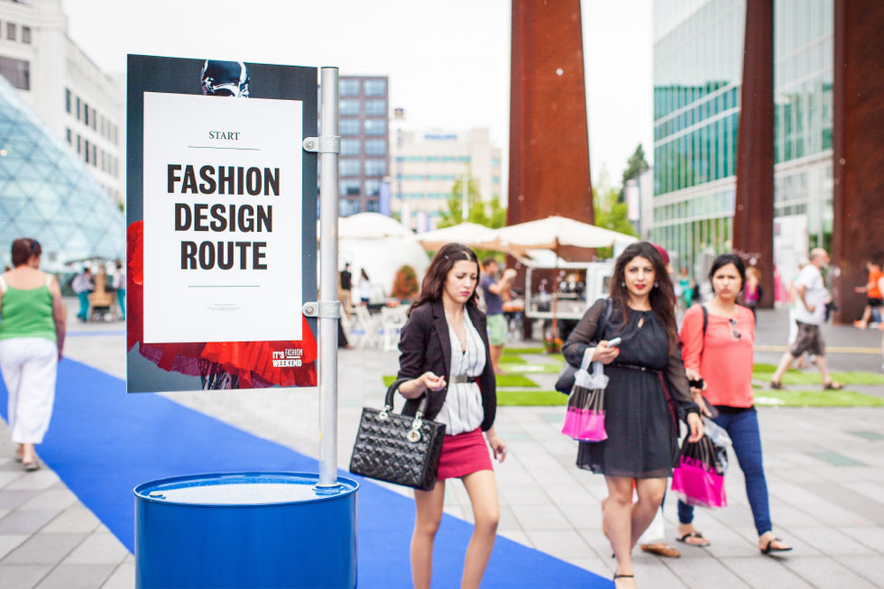 martine_mathijsen_FashionDesignRoute-3