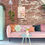 Thumbnail: Art Print | Jolie