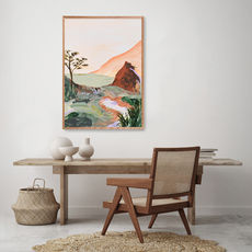 Ceder_Art_Interior_Fine_Art_Print_43_Sunkissed_Mountain.jpg