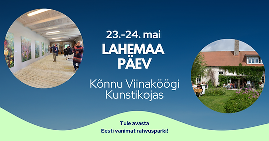 Kuj. Lahemaa päev FB koopia.png