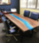 Conference table.jpeg