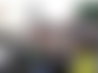 2010 – agosto, 11 – Caminhada literária pelas ruas de POA