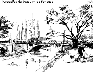 PORTO ALEGRE : A mal entendida