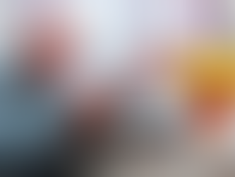 2010 – novembro , 19 – Fundação do Instituto Augusto Carneiro