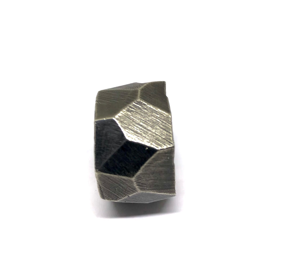 Miniaturbild: GEOGRAPHIC / Ring 925