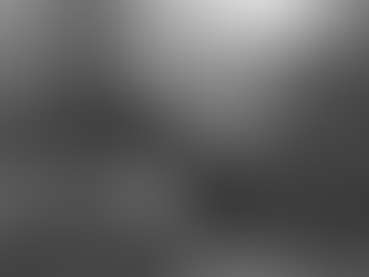 Flavio Wolf de Aguiar, O Laçador de Palavras, 1992