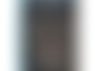 Neukunden Aktionspreis, für unbegrenztes Jahresabonnement CHF 570.00 bis 31.10.19