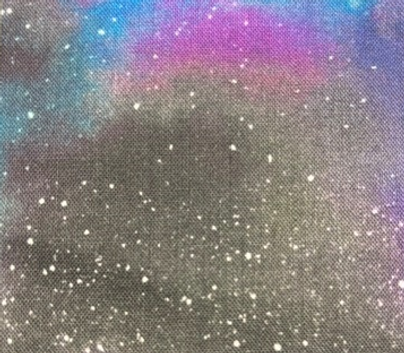 FABRIC ANDROMEDA.png