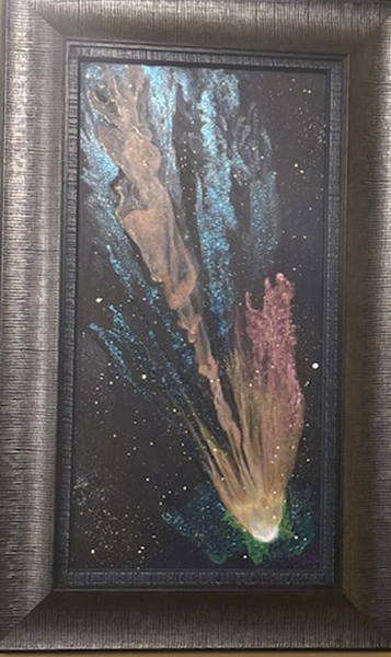 COMET PONS BROOKS.png