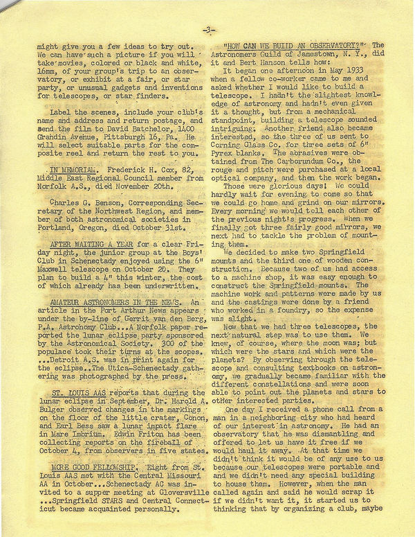 JAN 1951 PG 3.jpg