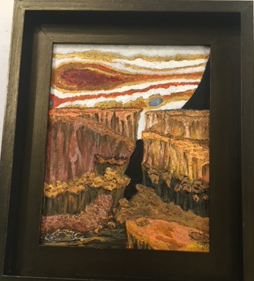 THE STORM FROM VALIS MARINARIS.png