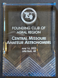 CMAA AWARD.png