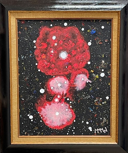 MUSHROOM NEBULA.png
