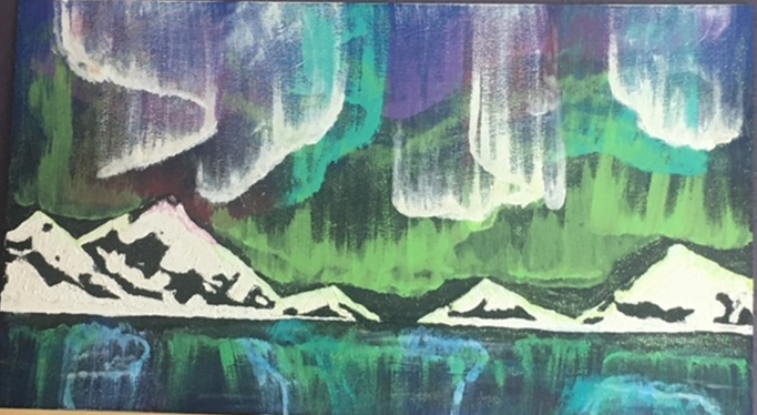 AURORA REFECTIONS.png