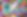 Flyer for Easter and VBS (Booklet)(10).png