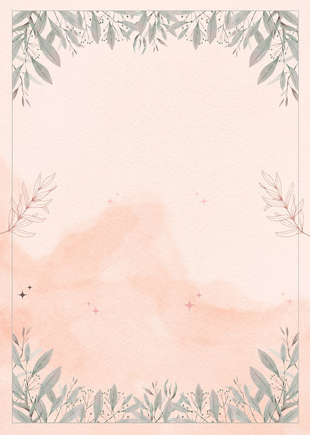 Copy of Cwtch co first reel.png