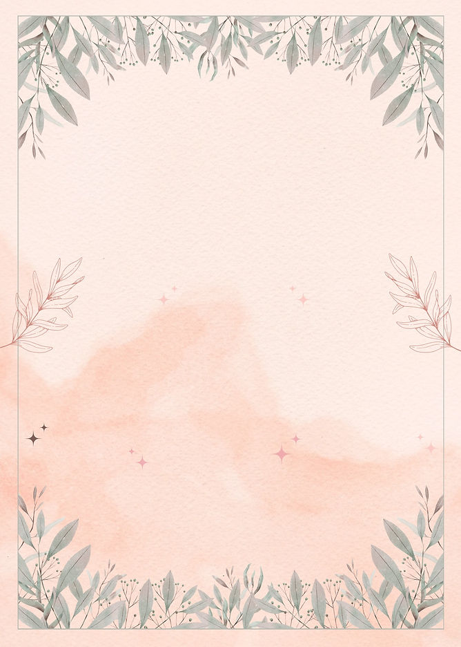 Copy of Cwtch co first reel.png