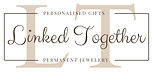 Logo for Linked Together