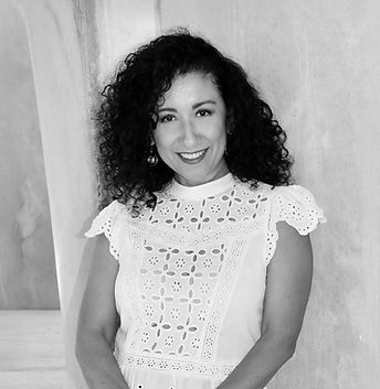 DSC_8632-Corrected (1)-Rosario.jpg