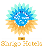 Spring Sky (White).png