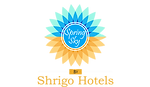 Spring Sky (White).png