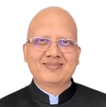 Vikas Ji.png