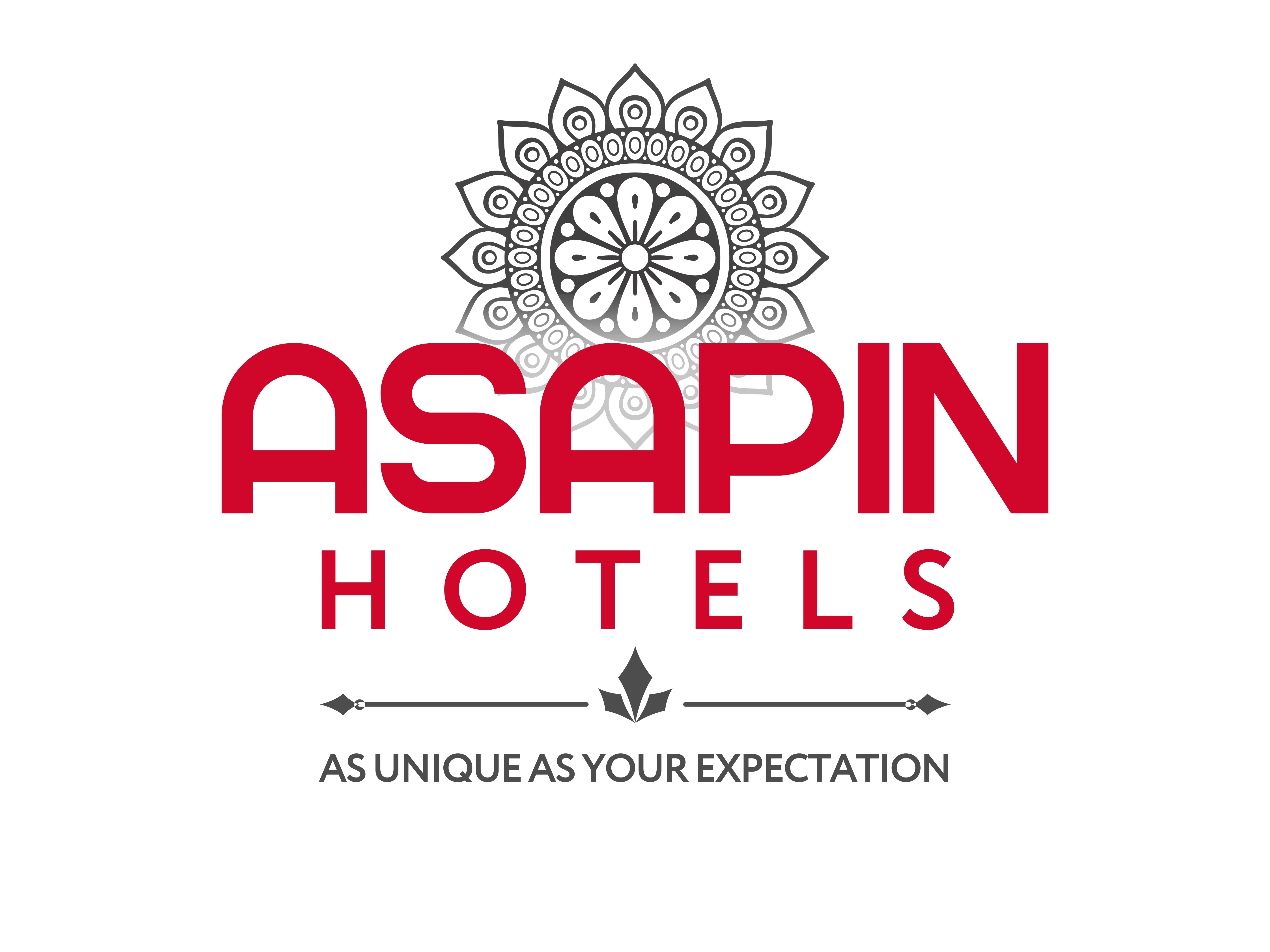 Main Logo.jpg