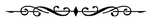 6550387_preview.png