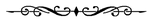 6550387_preview.png