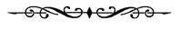 6550387_preview.png