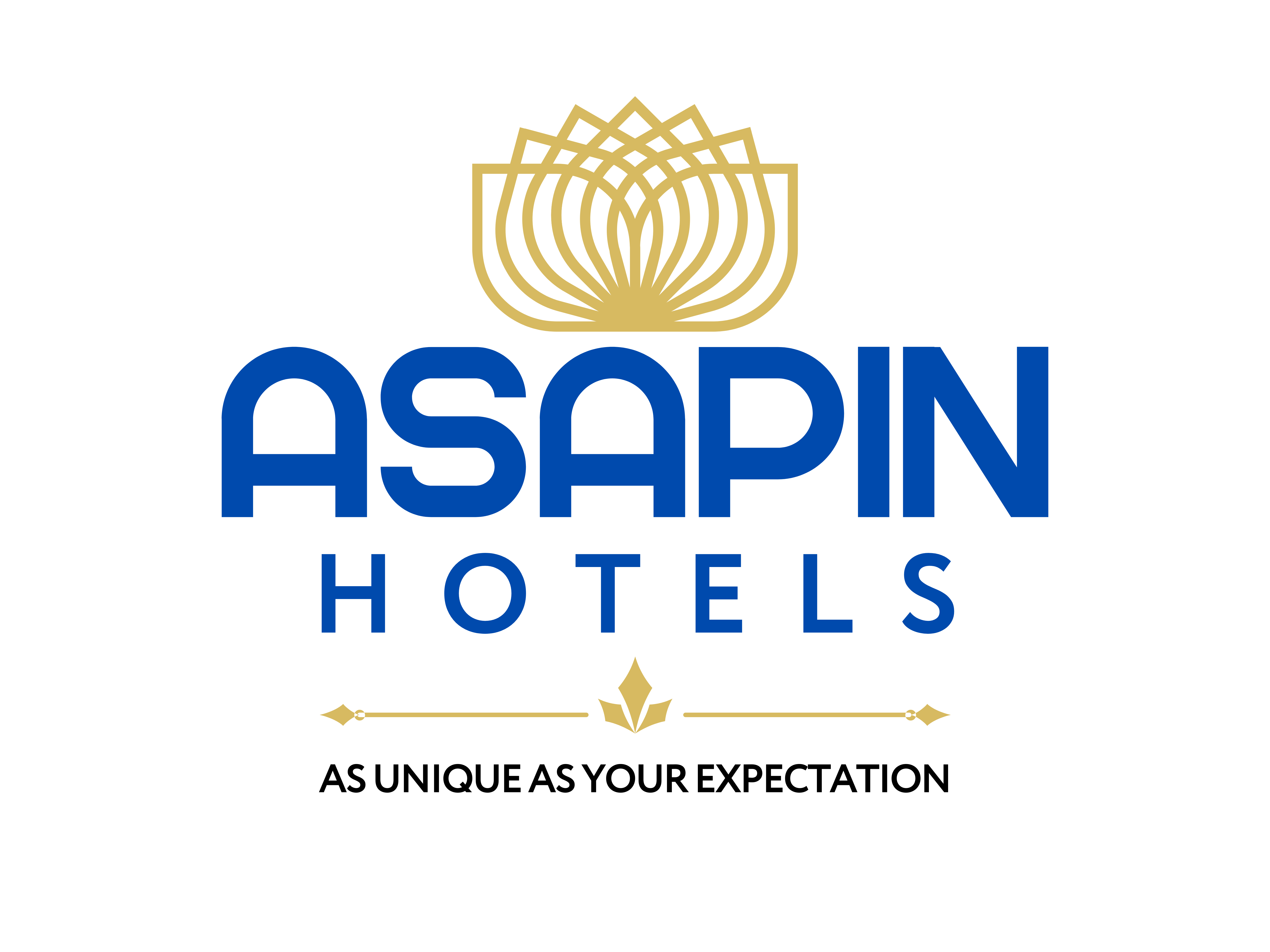 Main Logo.png