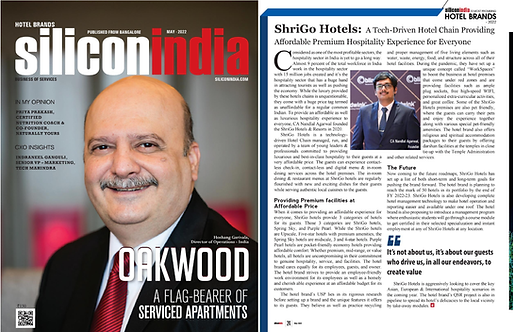 Hotel Brands - May - 2022 - siliconindia Magazine-horz.png