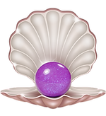 Purple Pearl Logo.png