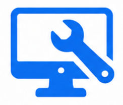 Computer Repair