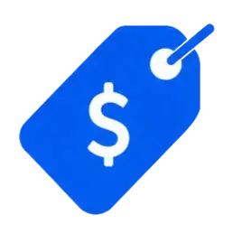 Simple Pricing