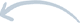 arrow.png