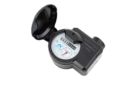 Registers | Flow Systems