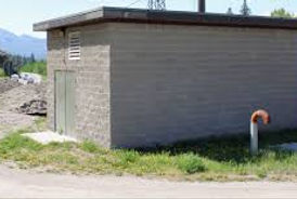 lift station.jfif